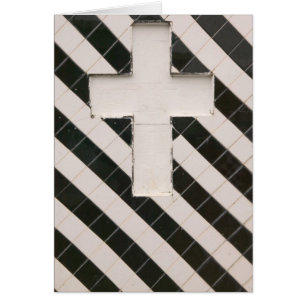 Antilles françaises, Guadaloupe, Grande Terre,