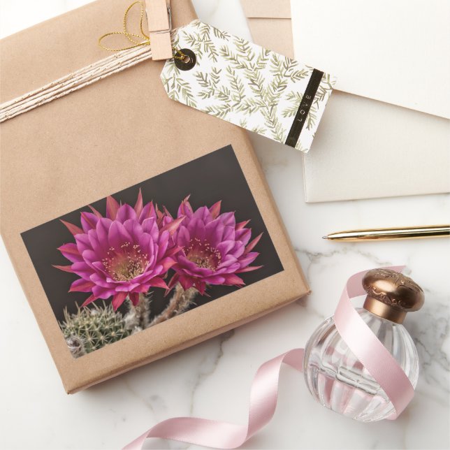Antimatter blooms sticker (Gifting)