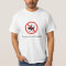 antinatalism shirt