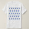 Antioch Spade Claw Tee