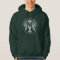 Antioch University Sweatshirt
