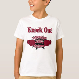 Antiphospholipid Antibody Syndrome T-Shirt