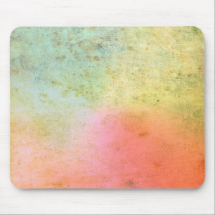 Antique ARTs Pattern for your Design Mouse Pad