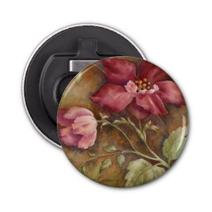 Antique Beauties I Bottle Opener