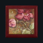 Antique Beauties I Gift Box<br><div class="desc">Floral</div>