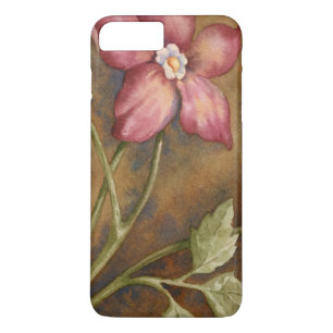 Antique Beauties II Case-Mate iPhone Case