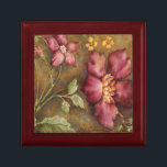 Antique Beauties II Gift Box<br><div class="desc">Floral</div>