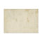 Antique Blank Stained Aged Paper RSVP Cards