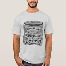 Antique Chlorophyll Gum Dispenser - Classic Snacks