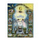 Antique Craft Freemasonry Masonic Hazen
