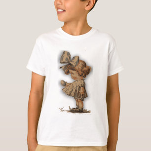 antique easter egg T-Shirt