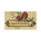 Antique Flowers