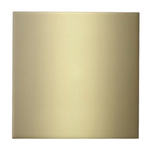 Antique Gold Tile
