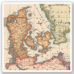 Antique Old Map Inspired (10)