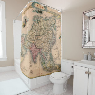 Antique Old Map Inspired (11)