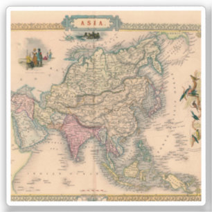 Antique Old Map Inspired (11)
