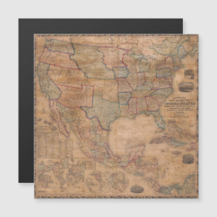Antique Old Map Inspired (13)