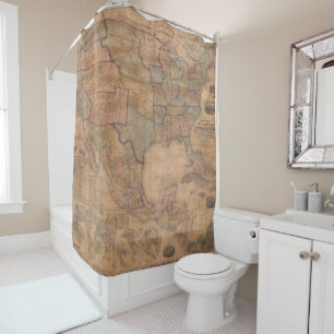 Antique Old Map Inspired (13)