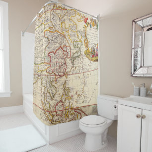 Antique Old Map Inspired (6)