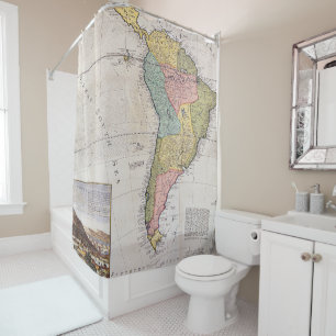 Antique Old Map Inspired (8)