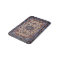 Antique Oriental Turkish Persian Blue Rug Carpet