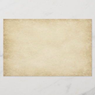 Antique Paper