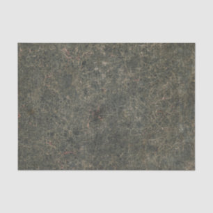 Antique Pattern Book IV Tissue Paper