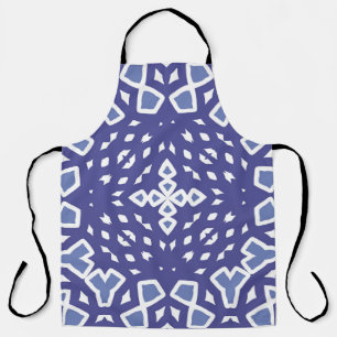 Antique portuguese azulejo ceramic. original apron