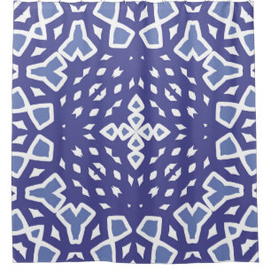 Antique portuguese azulejo ceramic. Original desig
