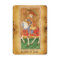 ANTIQUE RENAISSANCE TAROTS  / KNIGHT OF CUPS