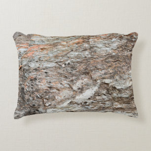 antique rock texture backgroundabstract, antique, accent pillow