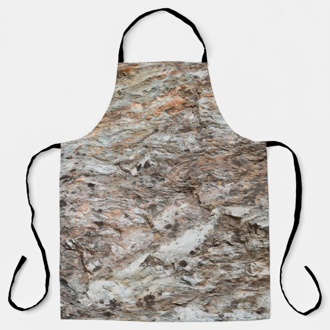 antique rock texture backgroundabstract, antique,  apron (Front)
