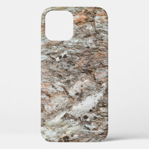 antique rock texture backgroundabstract, antique, iPhone 12 case