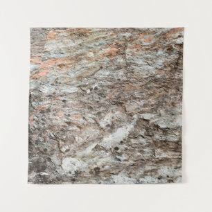 antique rock texture backgroundabstract, antique, tapestry