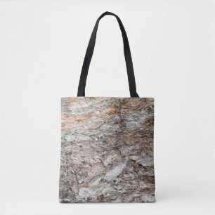 antique rock texture backgroundabstract, antique,  tote bag