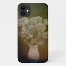 Antique Roses