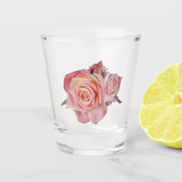Antique Roses