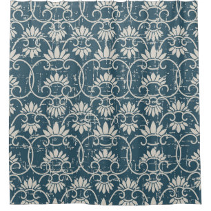 Antique Seamless retro worn out background retro C