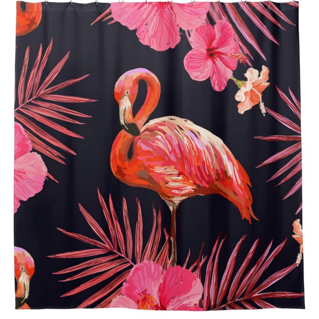 Antique status monument of Apollo. Fine art (Front)