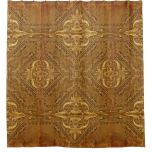 Antique Style Pattern grunge 11 + your ideas