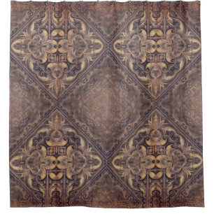 Antique Style Pattern grunge 15 + your ideas