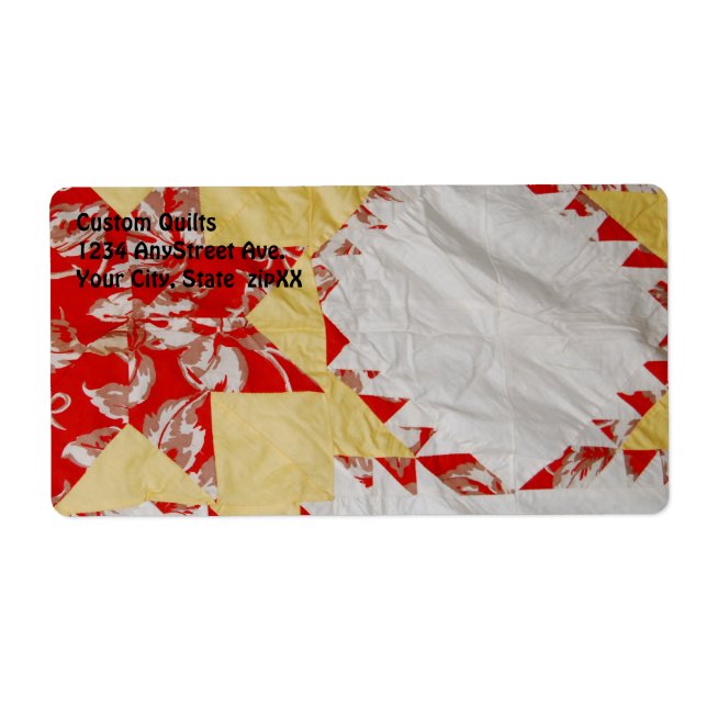 Antique surface inclinée (Devant)