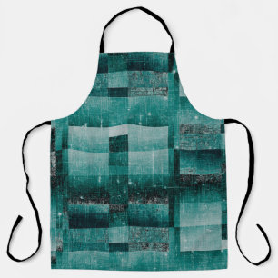 Antique vintage texture backgroundabstract,aged,ag apron