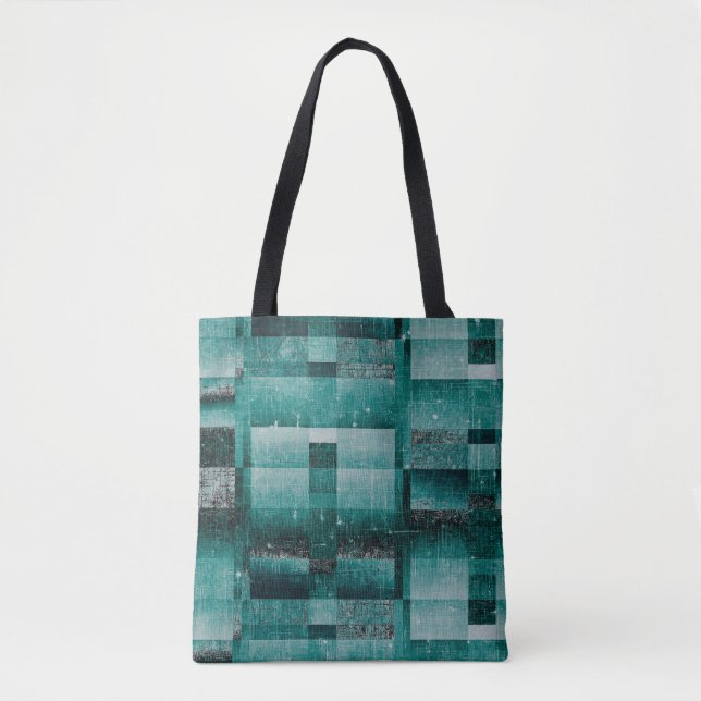 Antique vintage texture backgroundabstract,aged,ag tote bag (Front)
