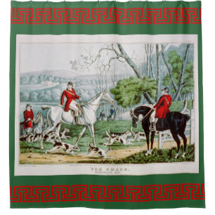 Antique World Map - Joan Blaeu - 1664