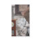 Antiques Boutique Business Card