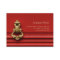 Antiques Store business card