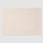 Antiquewhite Ivory Antique White Custom Colour 202 Tissue Paper<br><div class="desc">Designed with solid antiquewhite colour,  this is great for weddings,  bridal showers,  baby shower,  bachelorette and more!</div>