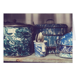 Antiquités à vendre