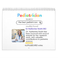 antistress pediatrician google search votes review